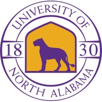 University of North Alabama