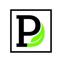 Park Dental Minnetonka