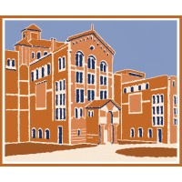 Employment Verification for Monroe Community Hospital