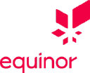 Employment Verification for Equinor Us