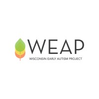 Wisconsin Early Autism Project