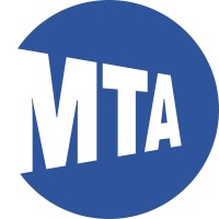 Employment Verification for Metropolitan Transportation Authority