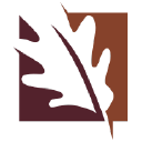 Employment Verification for RED OAK INDUSTRIES