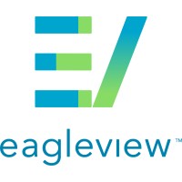 EagleView Technologies