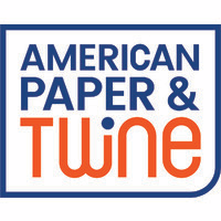 Employment Verification for American Paper & Twine