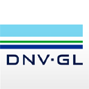 DNV GL USA