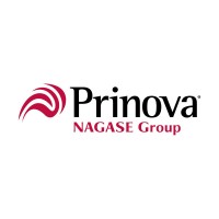 Prinova