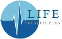 LIFE BENEFIT PLAN