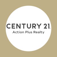 Century 21 Action Plus Realty