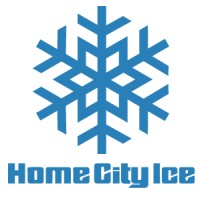 Home City Ice