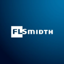 Employment Verification for FLSmidth