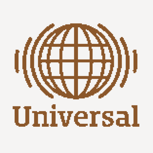 Universal Leaf Tobacco