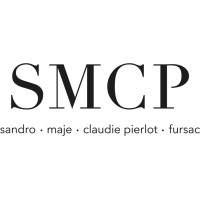 Sandro, Maje, Claudie Pierlot