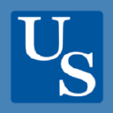 Employment Verification for U.S. Retirement Partners