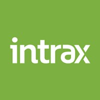 Intrax