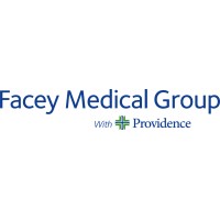 Facey Medical Group