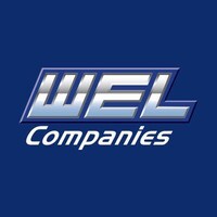 Wel Companies