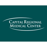Capital Regional Medical Center