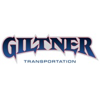 Giltner Logistic Services