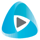 Employment Verification for Sigma Designs