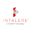 Employment Verification for Intalere