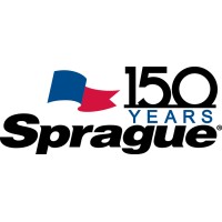 Sprague Resources