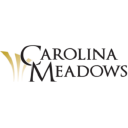 Employment Verification for Carolina Meadows