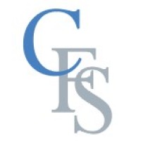 Cooper Financial Services