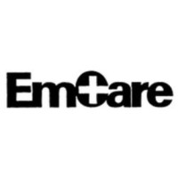 EmCare Holdings