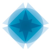 MorganFranklin Consulting