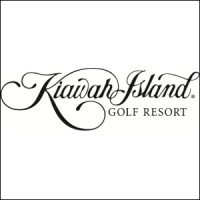 Kiawah Island Inn