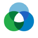 Employment Verification for Sph Analytics