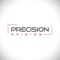 Precision Opinion
