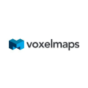 Voxelmaps