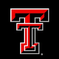 Texas Tech University