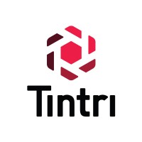 Employment Verification for Tintri