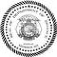 Missouri Department Of Revenue