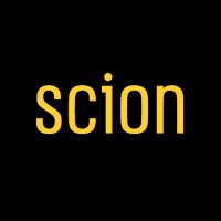 Scion Group