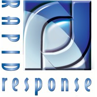 Rapid Response Monitoring Services