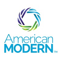 American Modern Insurance Group