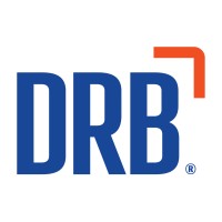 DRB Systems