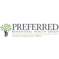 Preferred Behavioral Health Group
