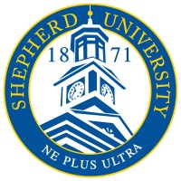 Shepherd University