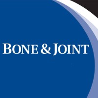 Employment Verification for Bone & Joint