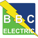 BBC Electrical Services