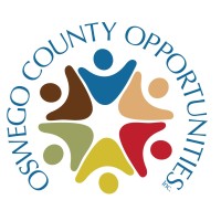 Oswego County Opportunities
