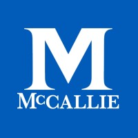McCallie School
