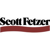 Scott Fetzer Financial Group