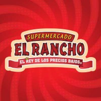 El Rancho