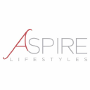 Aspire Lifestyles (Americas)